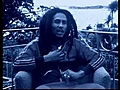Bob Marley - Get Up Stand Up (feat. The Wailers)