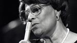 Legends: Ella Fitzgerald: First Lady of Song