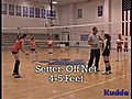 How to do a Roll Shot