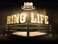 HBO Sports: Ring Life - Amir Khan