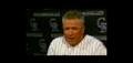 Web Xtra: Hurdle On Win Over Cardinals