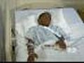 Boy Shot When Confronting Teens Who Stole His Bike
