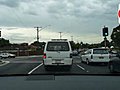 Time Lapse: Driving Sydney’s Metroad 6