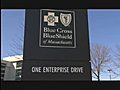 Blue Cross, Partners investigated for possible collusion