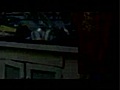 Halloween 2007 - trailer