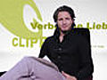 Clipping: Die Wochenvorschau von &#039;Verbotene Liebe&#039;