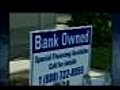 Analysts Examine Obama’s Plan to Stem Foreclosures