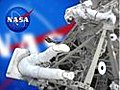 NASA: ISS cooling system failure &#039;significant&#039;