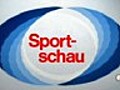 Sportschlau: Prof. Froböse erklärt,  warum Handballer so ...