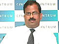 Expecting markets to correct 5-10%: Centrum Wealth