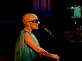 Lady Gaga Goes Bald