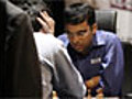 Anand begins world chess title defence with a draw