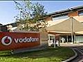 Euroview: Vodafone Bullish Plays Tipped