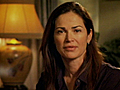 Kim Delaney from 