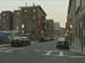 North End Sees Rise In Break-Ins