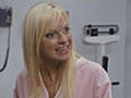 What’s Your Number - Bande-Annonce avec Anna Faris,  Chris Evans