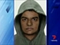 Teen victims speak out