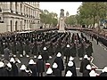 British Legion celebrates 90 years