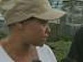 Family,  Friends Want Justice In Mattapan Murders