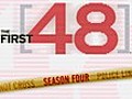 The First 48: Season 4: 