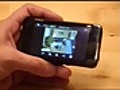 Nokia N900 and Maemo 5 Live Session P2 of 2