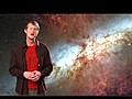 Hubblecast 10  Making the Universe come to life - behind the Hubble images ESA Hubble.avi