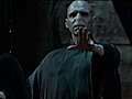 Movie Trailers - Harry Potter and The Deathly Hallows: Part II - TV Spot - Dark Magic