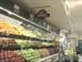 Norovirus Behind Most Food-Related Outbreaks