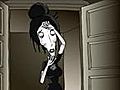 Lenore 2