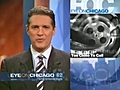 CBS 2 Entertainment Reporter Bill Zwecker's Oscar Picks