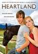 Heartland - Series 01,  Episode 09 - Ghost from the Past