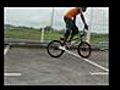 Madinbmx