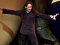 Ross Noble - Nobleism