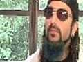 Avenged Sevenfold,  Mike Portnoy Keep True To Rev Drum Parts