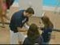 Young Fans Turn Away From Phelps After Weed Photo
