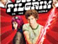 Scott Pilgrim vs. The World