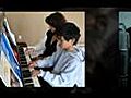 Minneapolis Piano Lessons - Train To Become An Expert