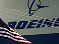 AVIATION: Boeing trumps EADS&#039; bid for US Air Force refuelling contract worth €25 bn