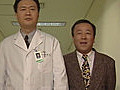 Medical Brothers Episode 7