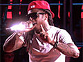 &#039;MTV2 Presents Unplugged Lil Wayne&#039; Sneak Peek &#039;Nightmares Of The Bottom&#039;