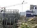 India’s nuclear energy programme underpowered
