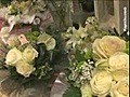 Espace Fleurs -Fleuristes Menton 06500 Alpes-Maritimes