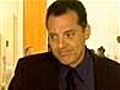 Tom Sizemore questioned in police case