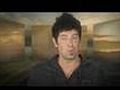 Jeremy Camp - Speaking Louder Than Before - Video Devotional