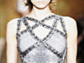 Herve Leger by Max Azria Fall/Winter 2009 @ New York Fashion Week