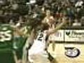 Green Bay women to face Butler Thursday