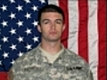 Vermont soldier Tristan Southworth laid to rest
