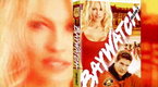 Celeb Style Transformation: Pamela Anderson