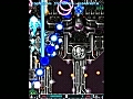 BATSUGUN ダブルプレイＡＬＬ