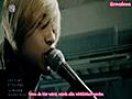 F.T Island - Let It Go (German Subs)
